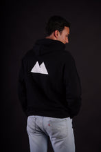 Load image into Gallery viewer, Hoodie Clássico Unissexo