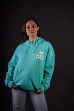 Load image into Gallery viewer, Hoodie Clássico Unissexo