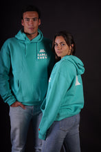 Load image into Gallery viewer, Hoodie Clássico Unissexo