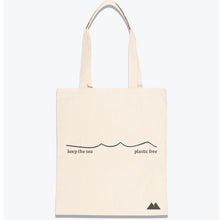 Load image into Gallery viewer, Tote Bag - Com Vidas X CC